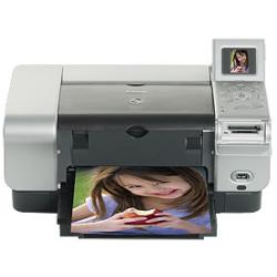 Canon PIXMA iP6000d consumibles de impresión